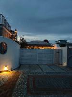 Nibice home 1 - B&B San Felice Circeo