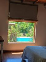 Cabaña en la Colina - B&B Sierra de los Padres