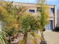 Kaaimans Crest Sea-View Apartments - Great Brak River - B&B Groot-Brakrivier