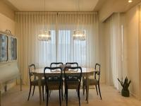 Il Tulipano - Oasi Urbana - B&B Pescara