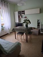 B&B Balcone sul Fiume - B&B Zogno