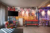 Appartement Supérieur