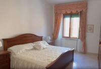 Metro Luxe Suites - B&B Porto Cervo