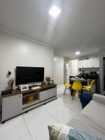 Apartamento comfort COP30 - B&B Belém