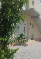 Apartment Andrić - B&B
