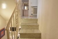 RNET - Port Primer Empuriabrava - Ferienwohnung Empuriabrava