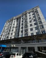 Cozy corner - B&B Bishkek