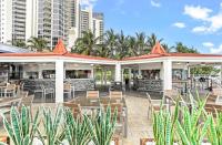 Sunny Isles Oceanfront Apartment for Two - B&B Sunny Isles Beach
