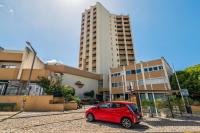 A linda Cascais - Ferienwohnung Cascais