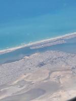 Villa Shérazade - Ferienwohnung Saint-Louis