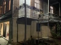 B&B Villa Maurizio - B&B Tsqaltubo