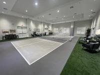 LIC Mgr - MODERN 3 BED 4 BATH VILLA - UPSCALE OCEANFRONT RESORT - INDOOR PICKLEBALL - SPEAKEASY! - B&B Key Largo