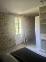 Duplex calme au coeur d'Avignon - Ferienwohnung Avignon