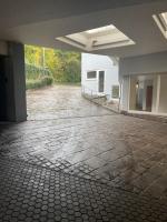 Domus Lux 53 - B&B Bad Säckingen