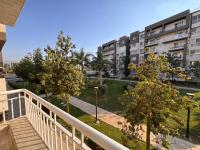Luxury 3-Bedroom Family Apartment Wide Garden View Madinaty B12 - Chambres d'hôtes Madinaty