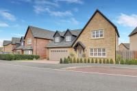 Sunrise View - North East Escapes - B&B Longhoughton