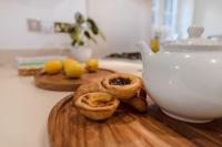 Modern home in Sunninghill - B&B Ascot