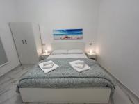 Nel cuore di Napoli-Welcome to the Heart of Naples - B&B Nápoles