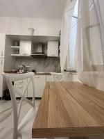 Nel cuore di Napoli-Welcome to the Heart of Naples - Chambres d'hôtes Naples