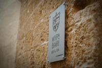 Myra Bari Bed & Spa - B&B Bari