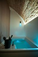 Myra Bari Bed & Spa - B&B Bari