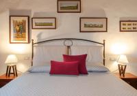 La casa degli esposti - B&B Anghiari