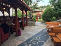 Habitación Doble Económica - 2 camas