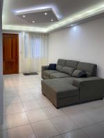 Spacious Peaceful Apartment - Tarxien - B&B Tarxien