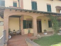 La Terrazza di Maria - B&B Pienza