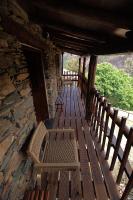 Stadthaus mit 2 Schlafzimmern