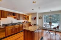 Edson Hill Estate - B&B Stowe Fork