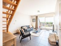 Lysa vierde - B&B Koksijde