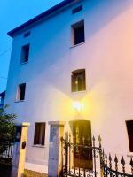 Locazione Turistica Adriana - B&B Vittorio Veneto