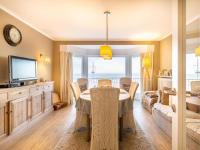 De Golven tweede - B&B Koksijde