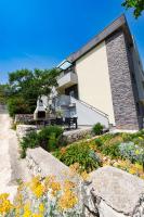 Apartments Lili - Ferienwohnung Pag