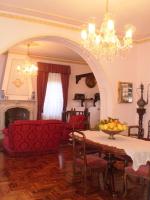 B&B Santa Venerina - Villa Maretna - Bed and Breakfast Santa Venerina