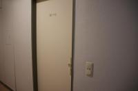 Inselblume 73 - Günstige Ferienwohnung am Südstrand - B&B Fehmarn