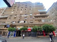 Cairo downtown apartment studio - B&B Cairo