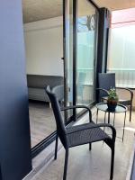 Link - B&B Montevideo