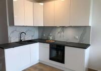 Piastowskie Apartments - B&B Poznan
