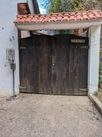 Casa Singela - B&B Miguel Pereira