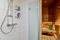 FREE downhill skiing ticket 1pcs Cozy and very peaceful place in Levi - Chambres d'hôtes Kittilä