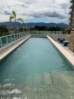 Studio Design II - B&B Sobral