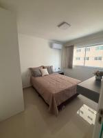 Appartement met 1 Slaapkamer