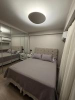 Scala Residence - Beira Mar Fortaleza - Apto 408 - B&B Fortaleza