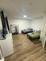 Work & Stay Apartments Bremen - ideal für Geschäftsreisende - Chambres d’hôtes Brême