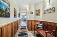 Powderhorn A203 by Ski Country Resorts - Ferienwohnung Breckenridge