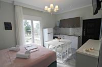Haus mit 1 Schlafzimmer