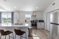 Blue Beak Bungalow - Ferienwohnung Pensacola