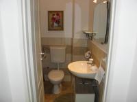 Apartment Centar Rijeka - B&B Fiume